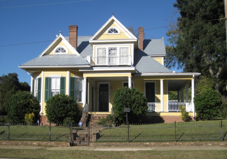 Natchez, MS